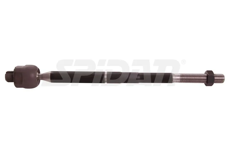 Inre styrled SPIDAN CHASSIS PARTS 51101