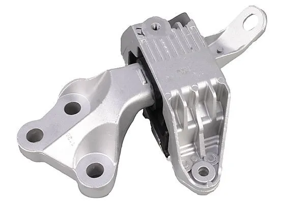 Motorkudde METZGER 8053801