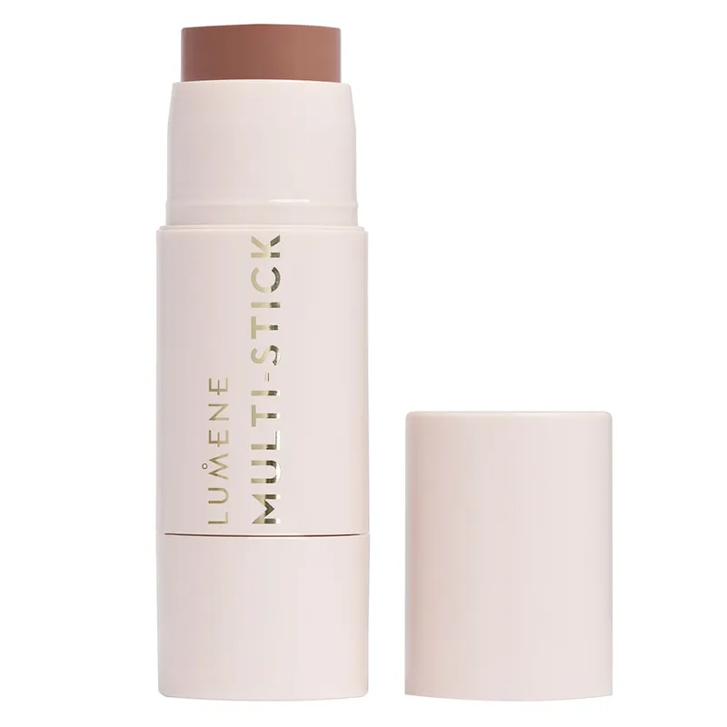 Lumene Multi-StickMedium Brown 4,5 g