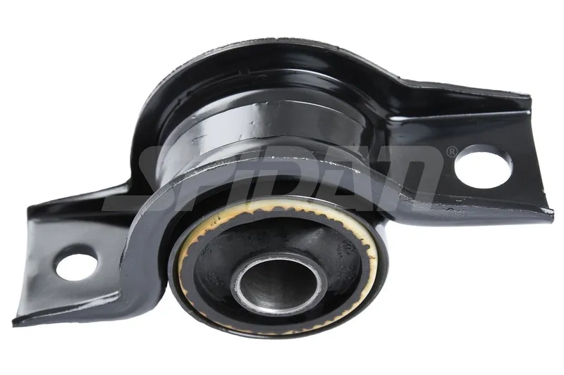 Länkarmsbussning SPIDAN CHASSIS PARTS 410034