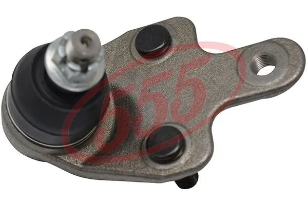 Spindelled 555 SB-T432L