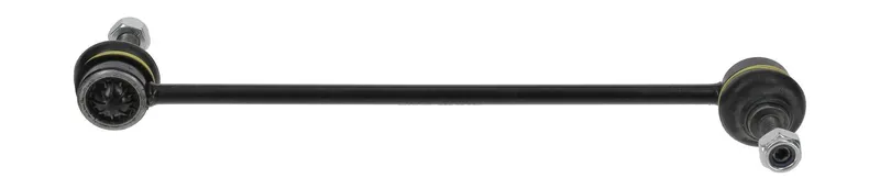 Stabilisatorstag MOOG BM-LS-0420
