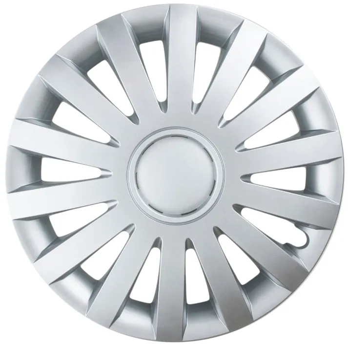 Navkapsel LEOPLAST WIND 13