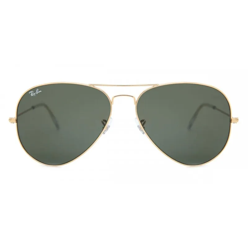 Ray-Ban RB 3025 001