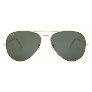 Ray-Ban RB 3025 001