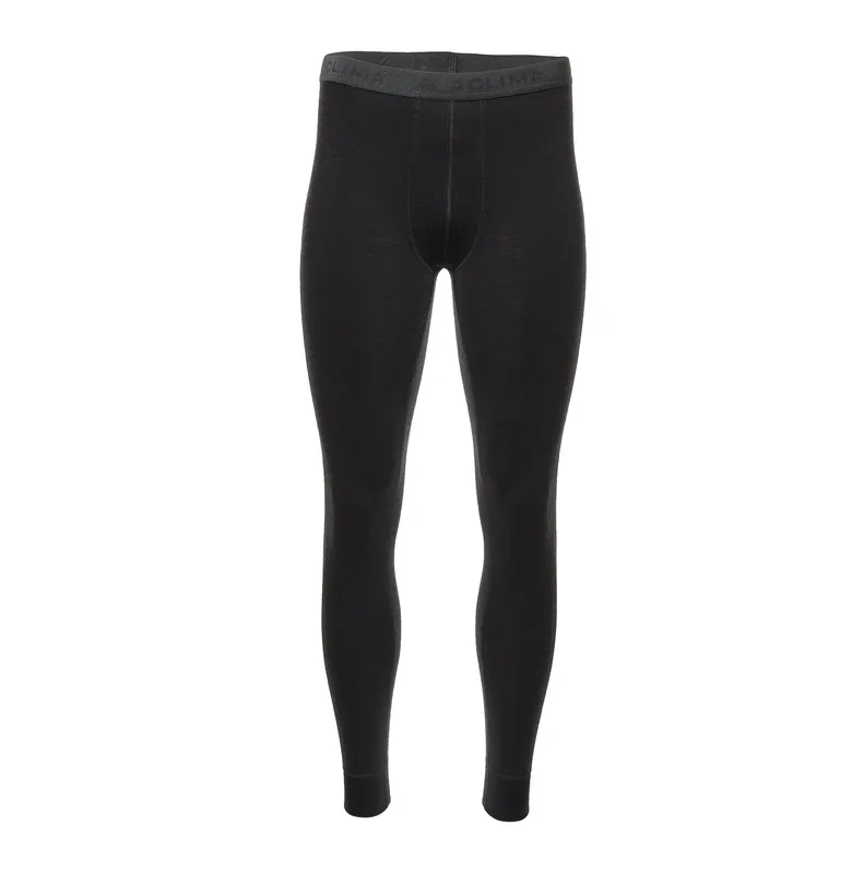 Aclima WarmWool Longs Men