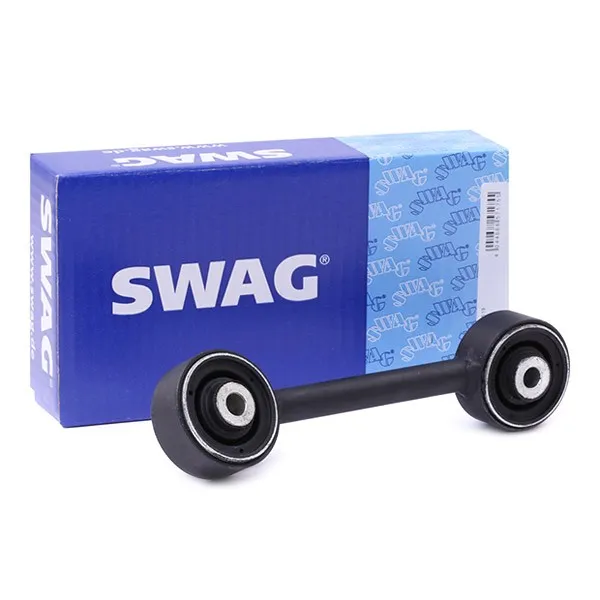Motorkudde SWAG 74 93 6812