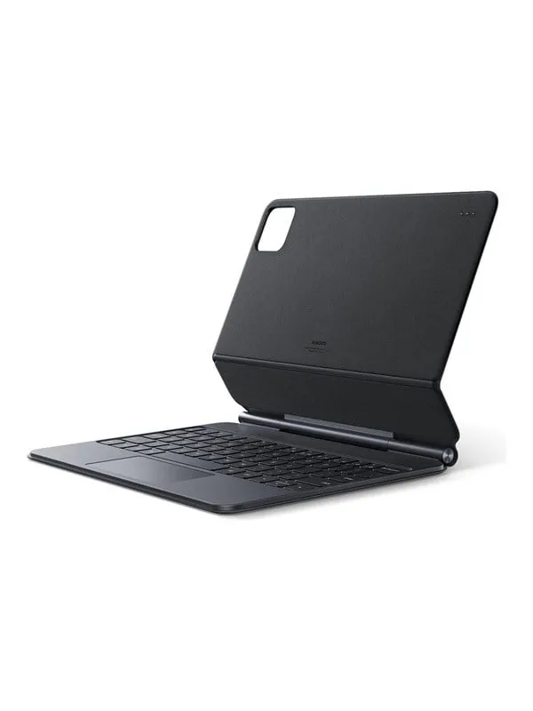 Xiaomi Pad 7 / 7 Pro Focus Keyboard (US English)