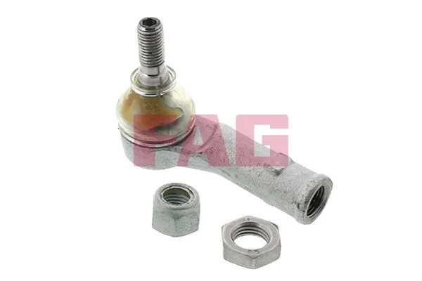 Styrled FAG 840 0891 10