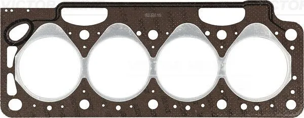 Topplockspackning REINZ 61-31135-10