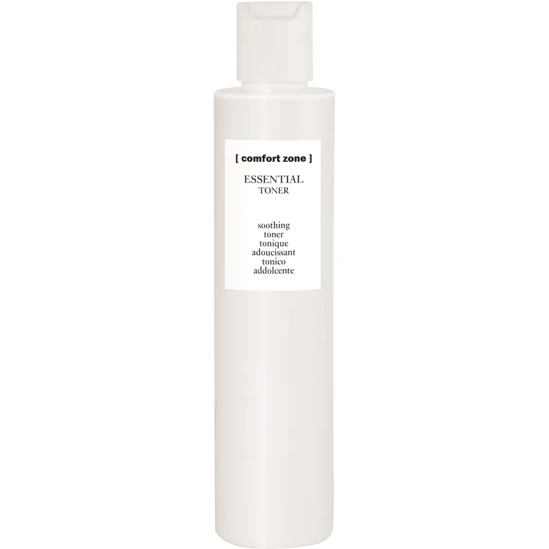 Comfort Zone Essential Toner 200 ml