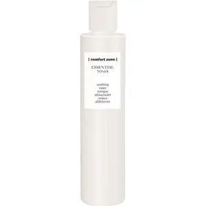 Comfort Zone Essential Toner 200 ml