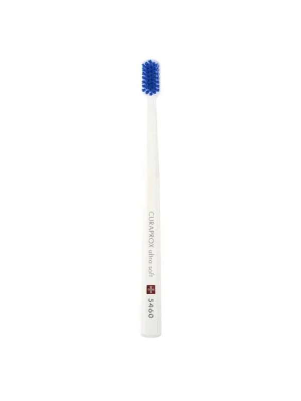 Curaprox 5460 Tandborste, L
