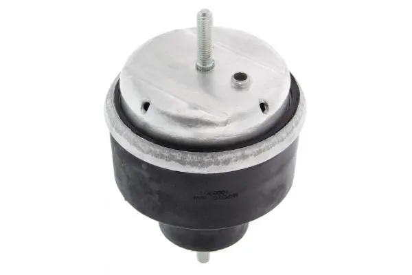 Motorkudde MAPCO 36848