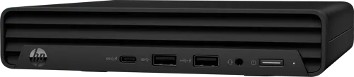 Hp Pro 260 G9 Mini Intel Core I5 16gb 256gb