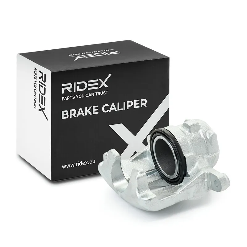 Bromsok RIDEX 78B0600
