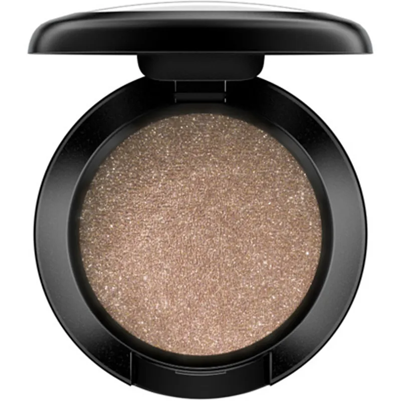 MAC Cosmetics Lustre Single Eyeshadow Tempting - 1,5 g