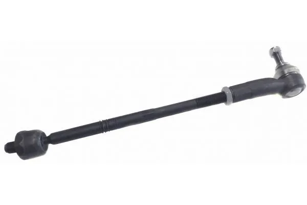 Styrstag MAPCO 51729