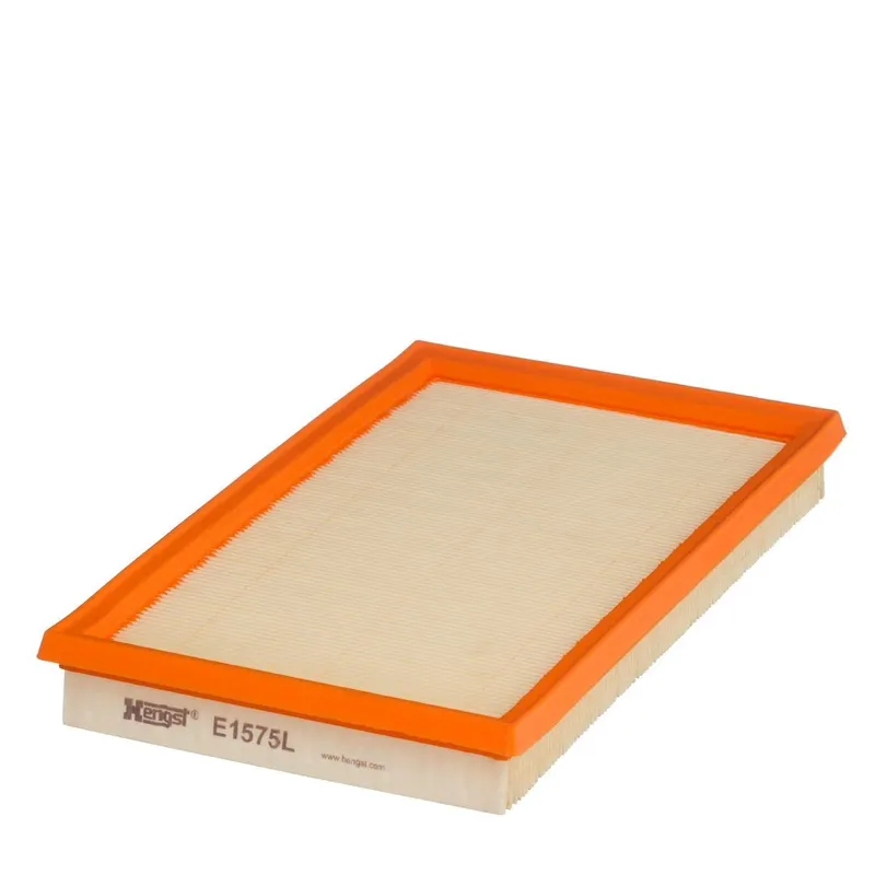 Luftfilter HENGST FILTER E1575L
