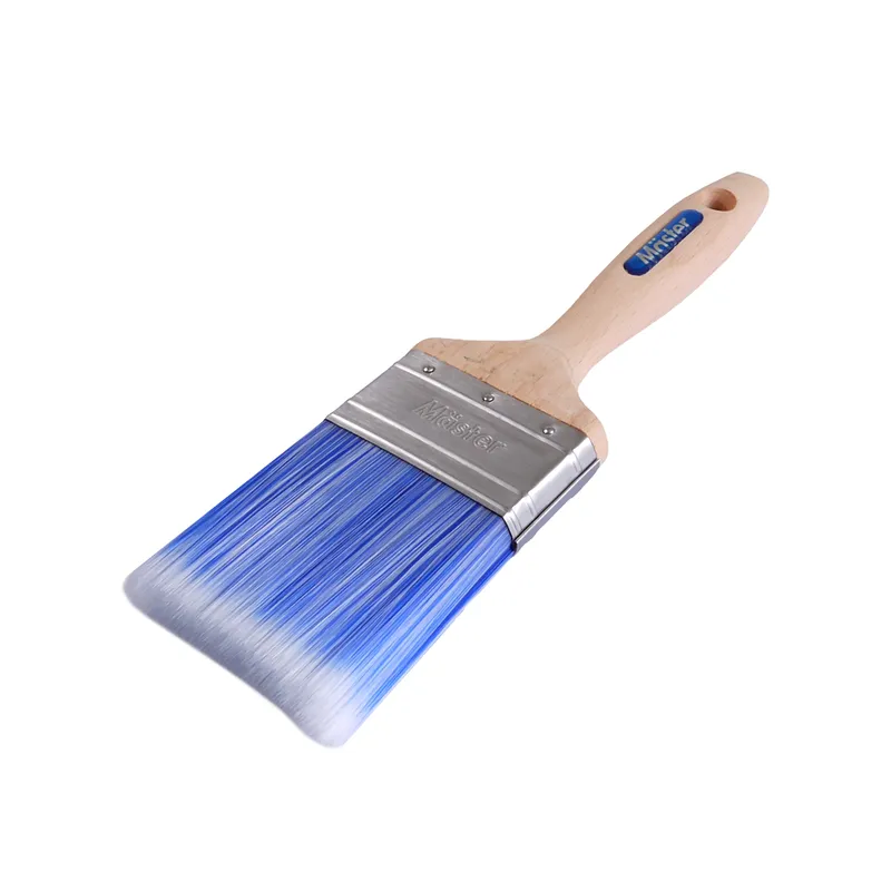LACK TJOCK SUPERIOR QUICK BLUE 70MM | Beijerbygg Byggmaterial