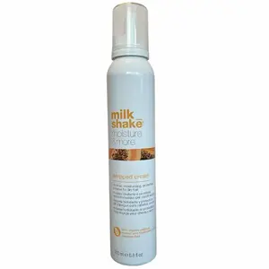 Milk Shake Conditioning Moisture More Whipped Cream 200 ml