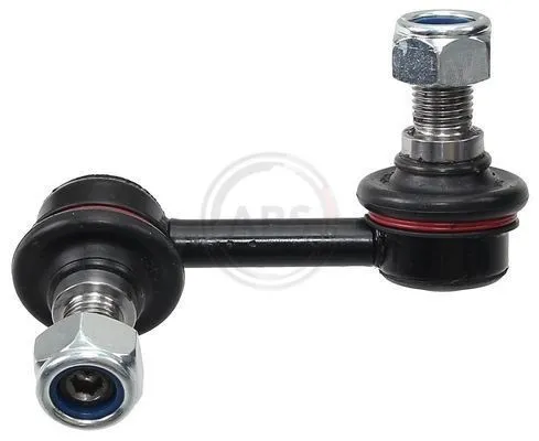 Stabilisatorstag A.B.S. 260622