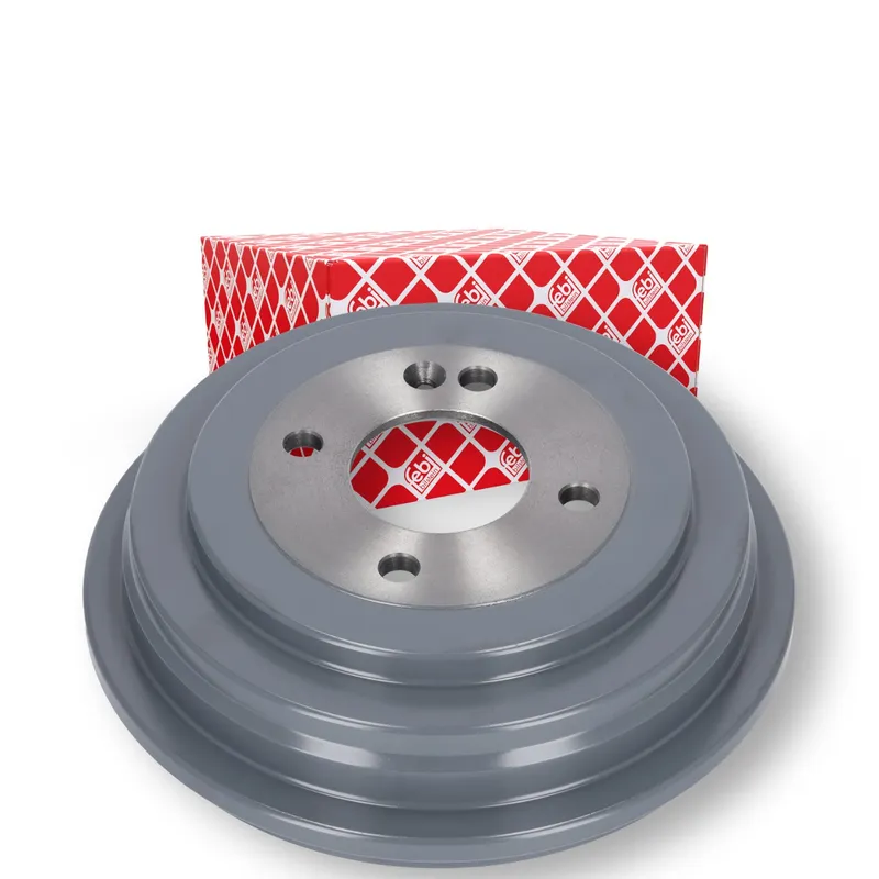 Bromstrumma FEBI BILSTEIN 178512