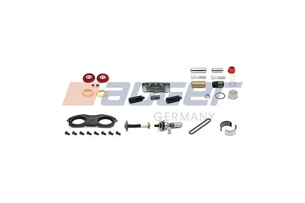 Renoveringssats, bromsok AUGER 80236