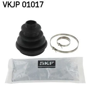 Bälgsats, drivaxel SKF VKJP 01017