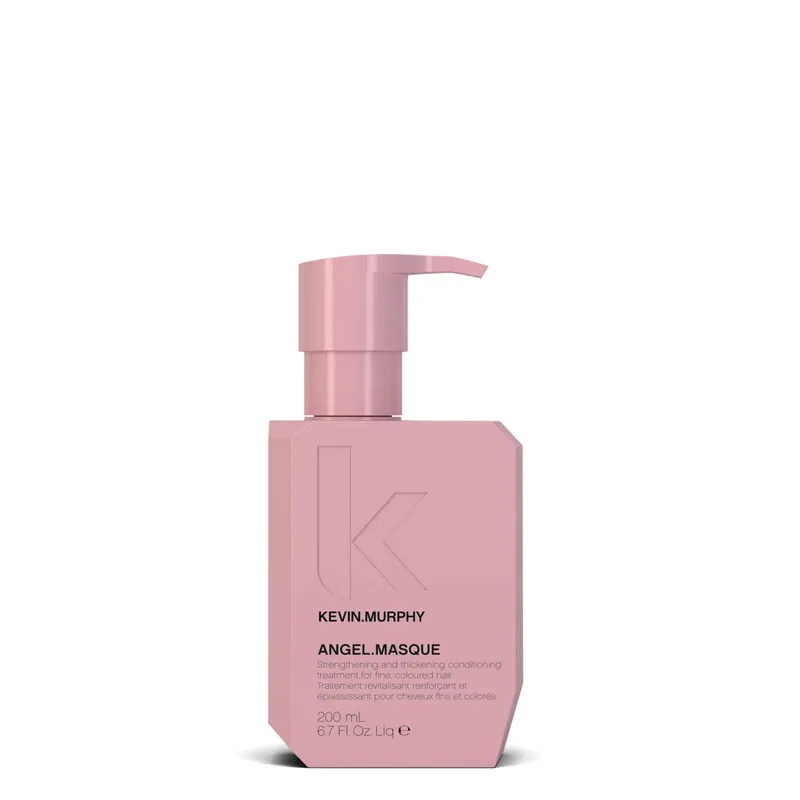 Kevin Murphy Angel Masque 200 ml