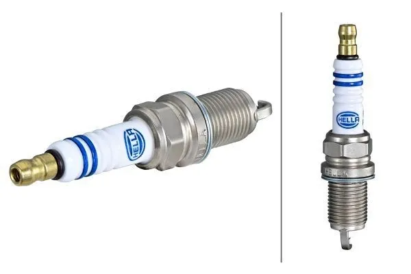 Tändstift HELLA 8EH 188 705-221