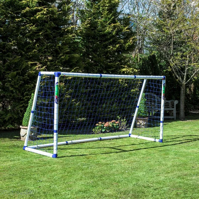 Target-Sport Pro 4 - 300×150 Fodboldmål 322049