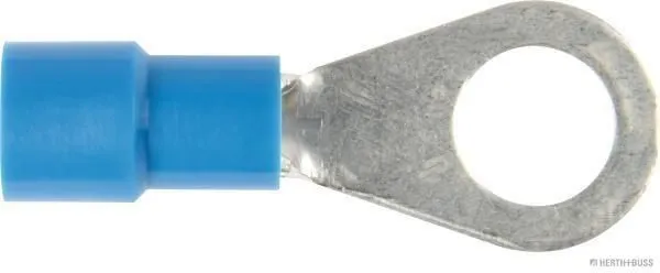 HERTH+BUSS ELPARTS 50252123 Presskontakt