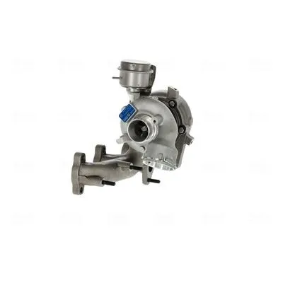 Acceleratorpump, förgasare NISSENS 93068