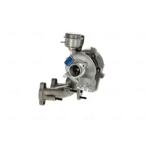 Acceleratorpump, förgasare NISSENS 93068