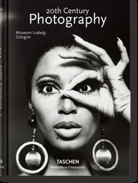 20th century photography