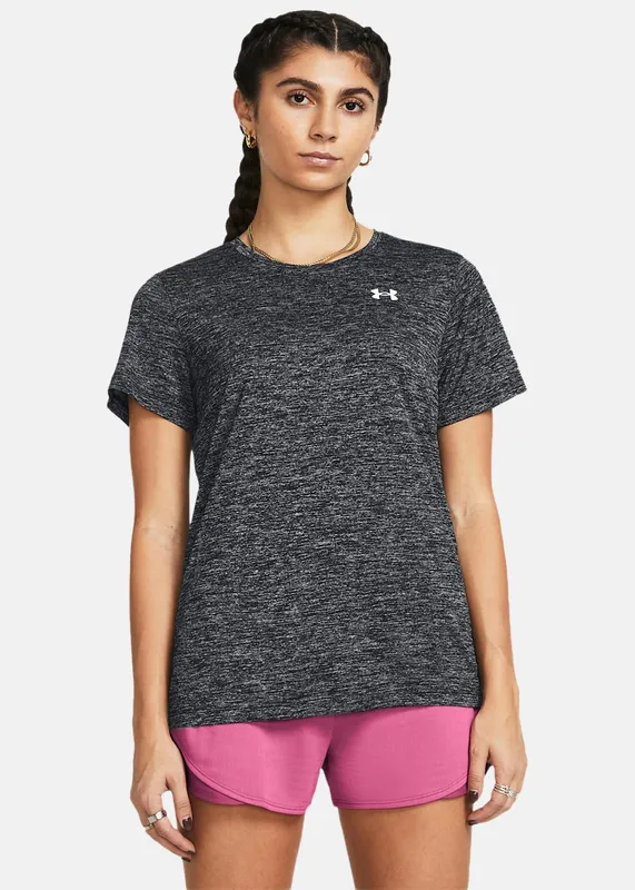 T-shirts & Pikétröjor Under Armour Ua Tech Twist