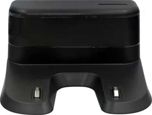 Prokord Smart Home Sparepart Charging Station For W411-3