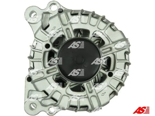 Generator AS-PL A3340S