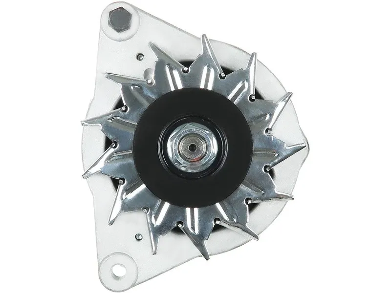 Generator AS-PL A4133S