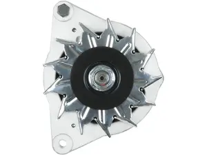 Generator AS-PL A4133S
