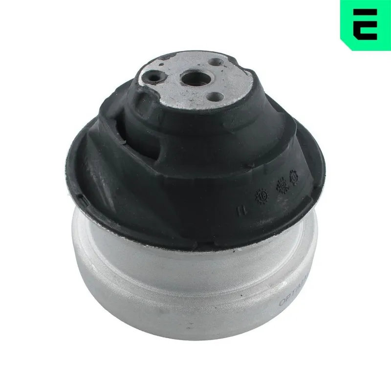 Motorkudde OPTIMAL F8-5005