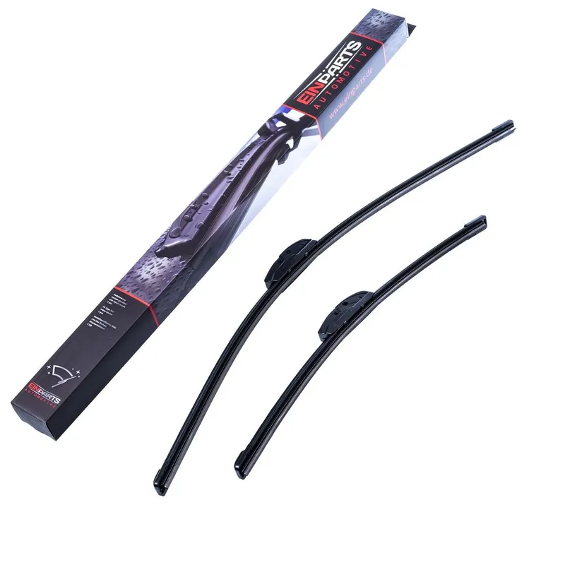Torkarblad EINPARTS EPWBDU2618