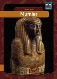 Mumier (#6312)