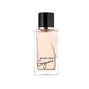Michael Kors Gorgeous! Edp Spray 50 ml