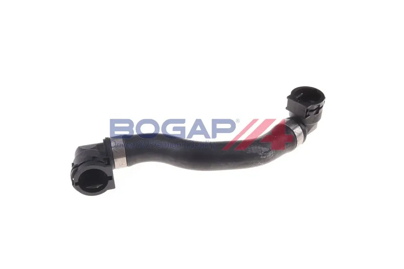 Kylarslang BOGAP B4228165