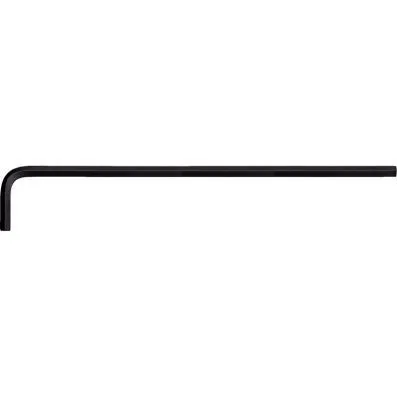Vinkelskruvnyckel KS TOOLS 151.2817