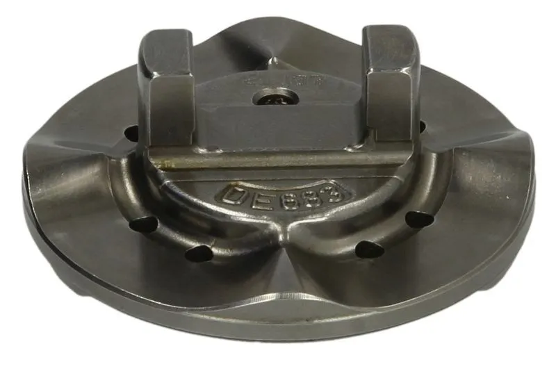 Reparationssats, bränslepump BOSCH 1 466 110 683