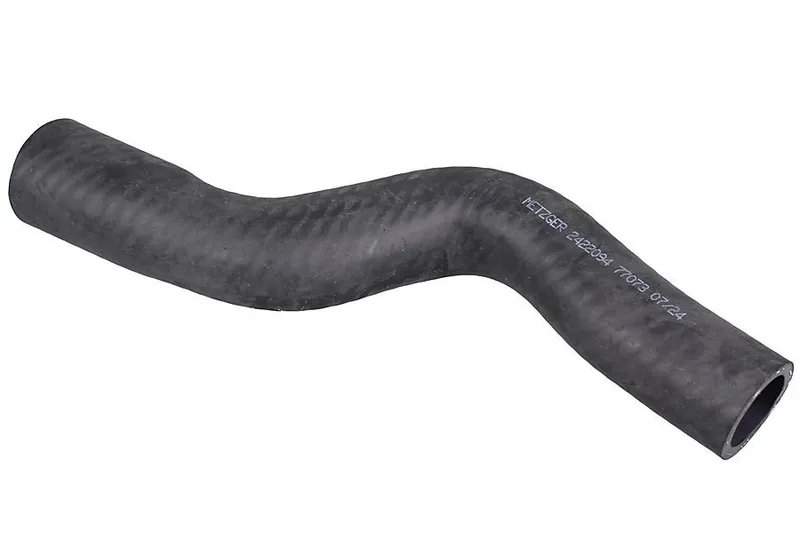 Kylarslang METZGER 2422094