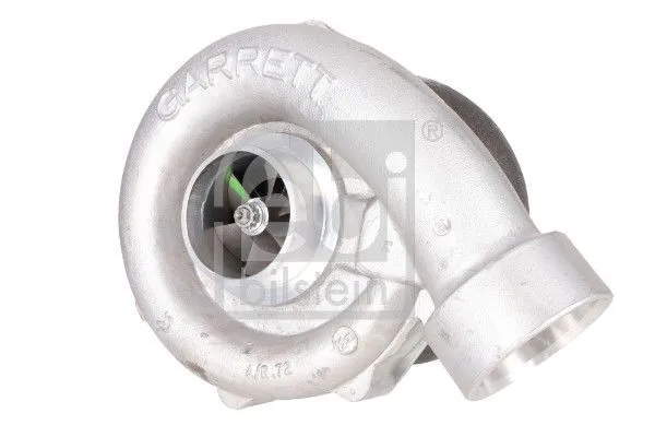 Turboaggregat FEBI BILSTEIN 189180